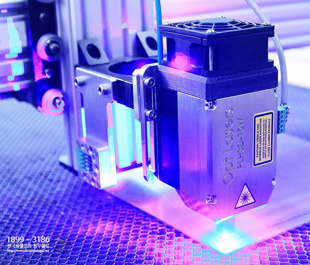 무진동화물차는 무었이며 어떤용도로 쓰이는가?